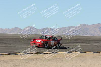 media/Oct-19-2025-PCA San Diego (Sun) [[b7baa86645]]/4-Yellow Group/Session 2 (Bowl)/